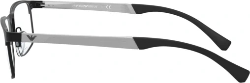 Оправа Emporio Armani EA1112 3014 Black