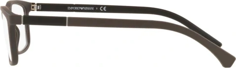 ������ Emporio Armani EA3152 5693 Rubber Mud