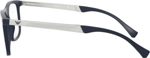 ������ Emporio Armani EA3170 5474 Blue Rubber