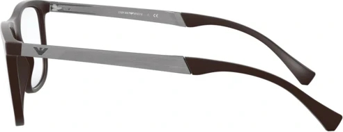 ������ Emporio Armani EA3170 5196 Brown Rubber