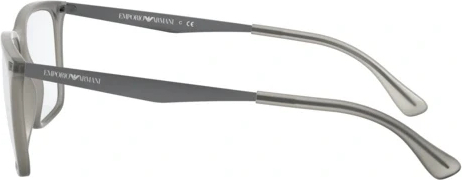 ������ Emporio Armani EA3169 5841 Matte Opal Grey