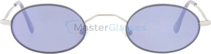 Солнцезащитные очки Andy Wolf Armstrong d 44/24