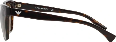 Солнцезащитные очки Emporio Armani EA4041 502673 Havana
