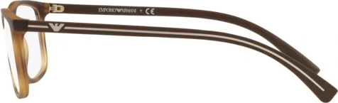 Оправа Emporio Armani EA3135 5089 Matte Havana