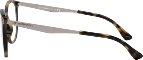 Оправа Emporio Armani EA3168 5089 Havana