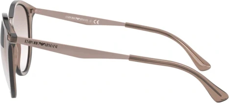 �������������� ���� Emporio Armani EA4148 585013 Transparent Turtledove