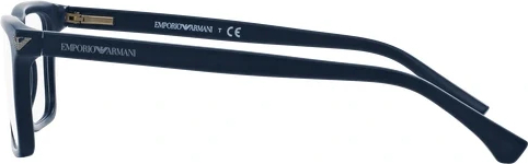 Оправа Emporio Armani EA3071 5452 Matte Blue