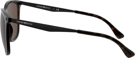 �������������� ���� Emporio Armani EA4149 508973 Matte Havana