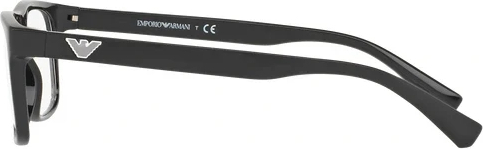 Оправа Emporio Armani EA3097 5017 Black