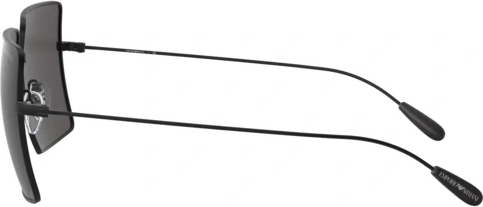 �������������� ���� Emporio Armani EA2101 300187 Matte Black