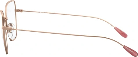 ������ Emporio Armani EA1111 3004 Matte Rose Gold