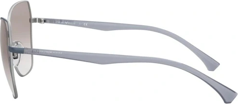 �������������� ���� Emporio Armani EA2095 331913 Silver Gradient Azure