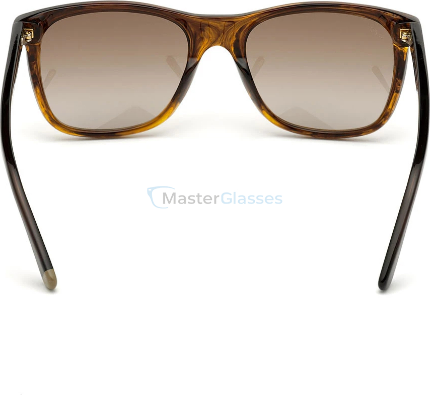 Солнцезащитные очки Web Eyewear WE 0279 52G 56