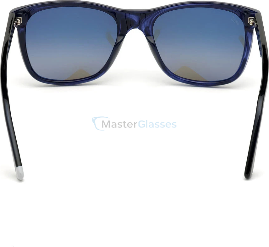 Солнцезащитные очки Web Eyewear WE 0279 92W 56