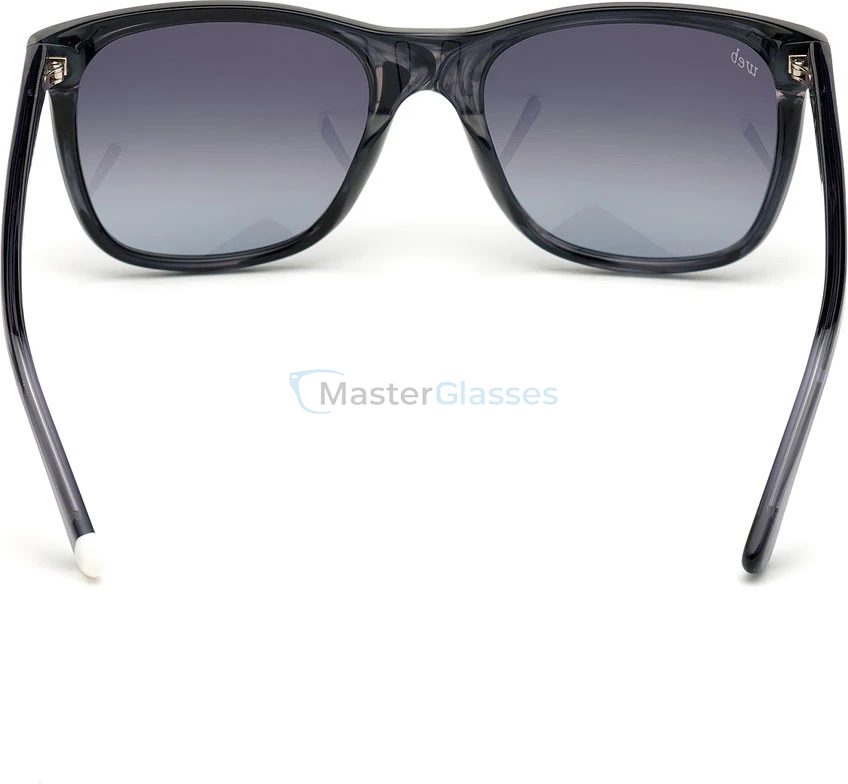 �������������� ���� Web Eyewear WE 0279 20B 56