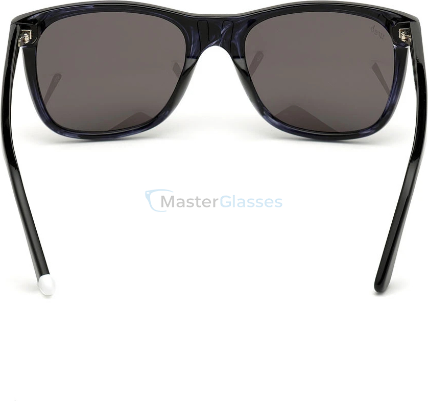 Солнцезащитные очки Web Eyewear WE 0279 05A 56