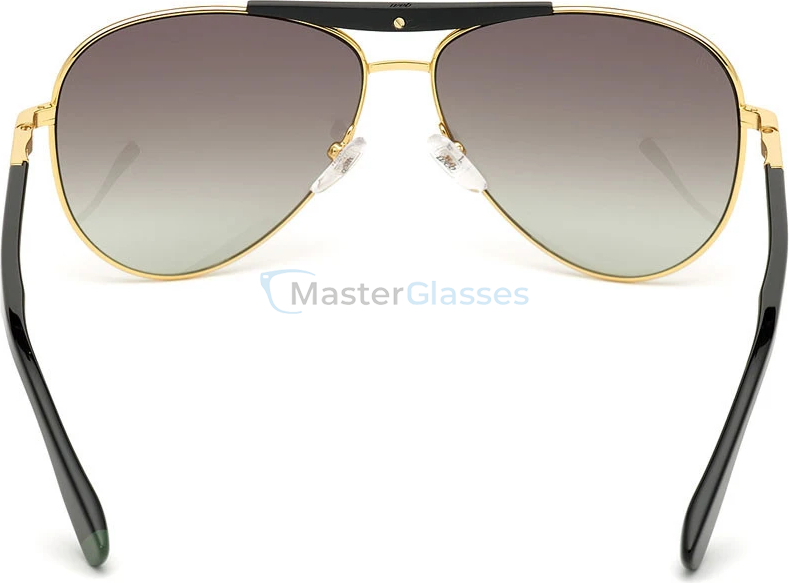 Солнцезащитные очки Web Eyewear WE 0281 30P 60