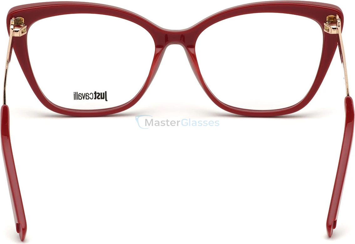 Оправа Just Cavalli JC 928 068 54