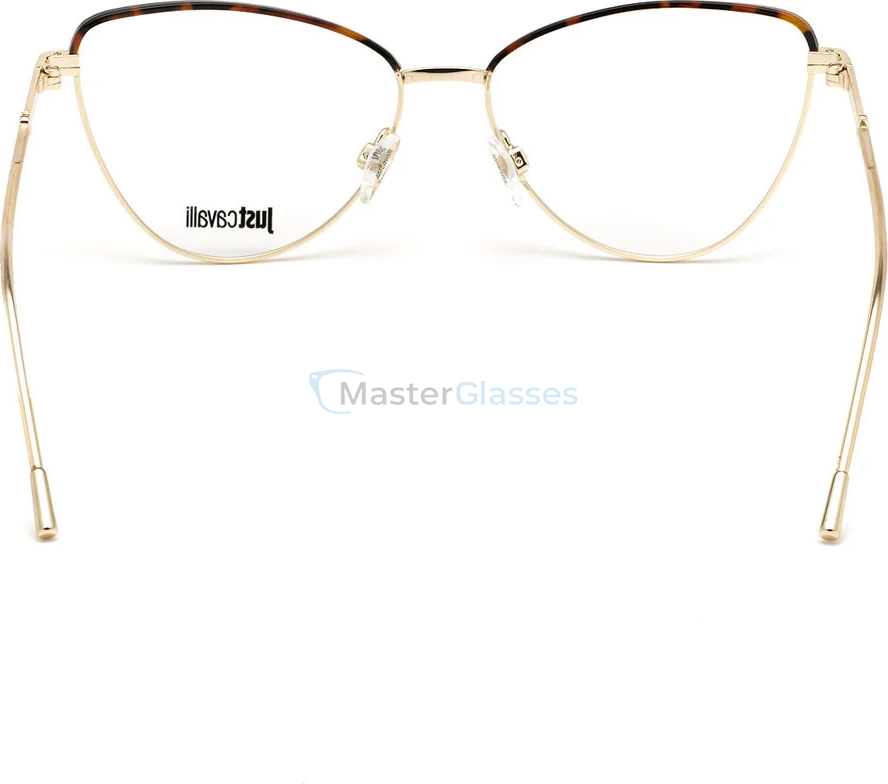 Оправа Just Cavalli JC 929 032 55