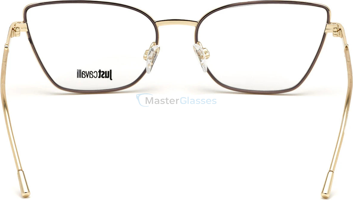 ������ Just Cavalli JC 930 032 56