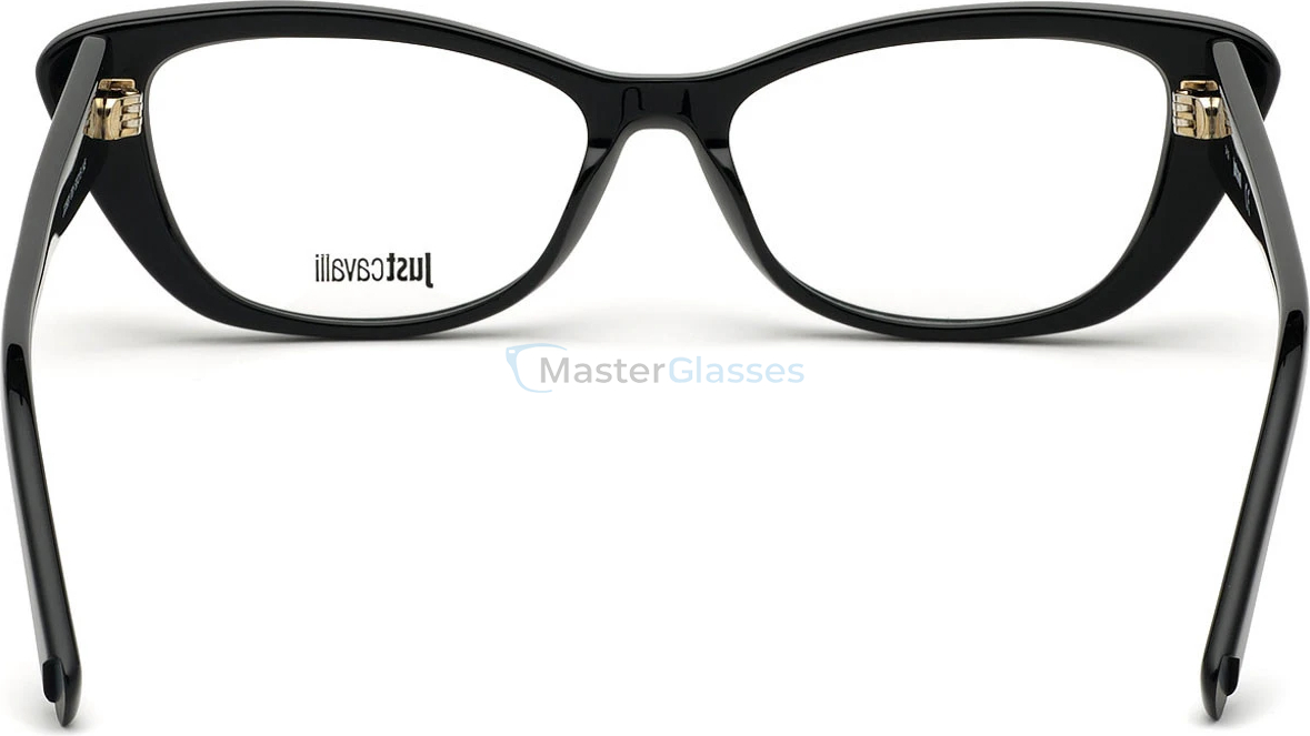 Оправа Just Cavalli JC 931 001 53