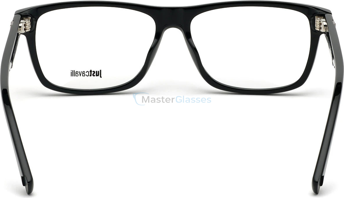 Оправа Just Cavalli JC 937 001 56