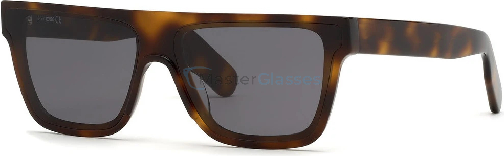 �������������� ���� KENZO KZ 40009I 52A 65