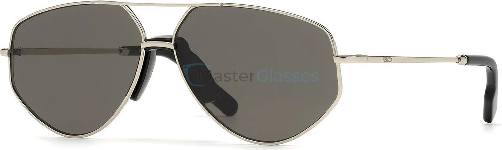 �������������� ���� KENZO KZ 40014U 18A 61