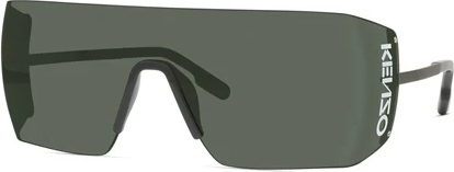 �������������� ���� KENZO KZ 40061I 96N 00