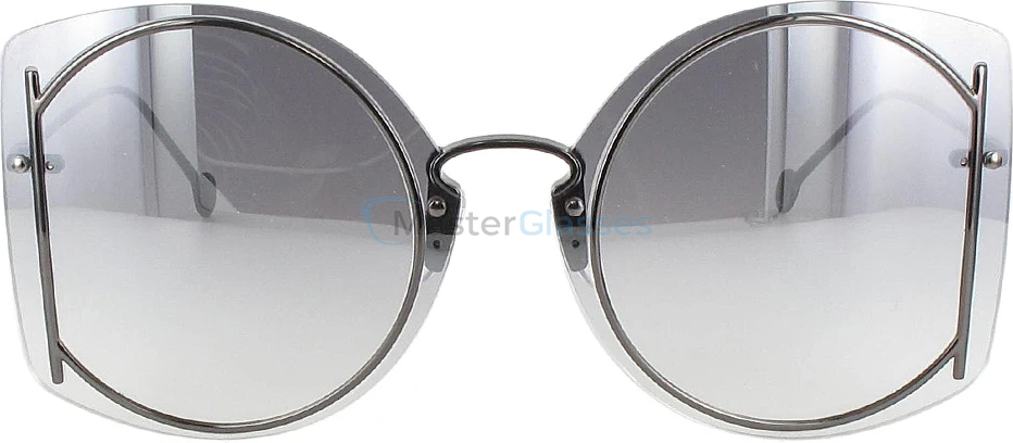   Salvatore Ferragamo 196s-048
