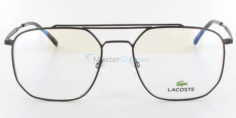 ������ Lacoste L2255pc-035