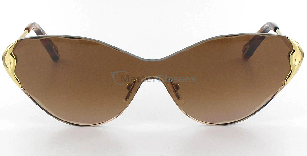 �������������� ���� Chloe CE163s-742