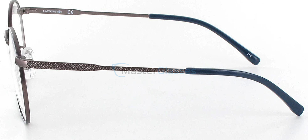 Оправа Lacoste L3108-466