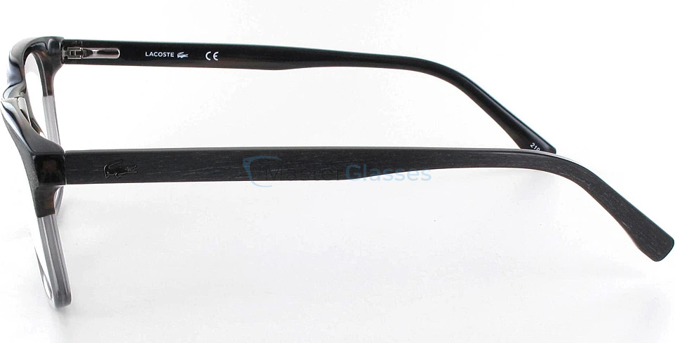 Оправа Lacoste L2849-035