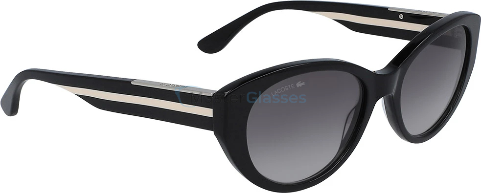 Солнцезащитные очки Lacoste L912s-001