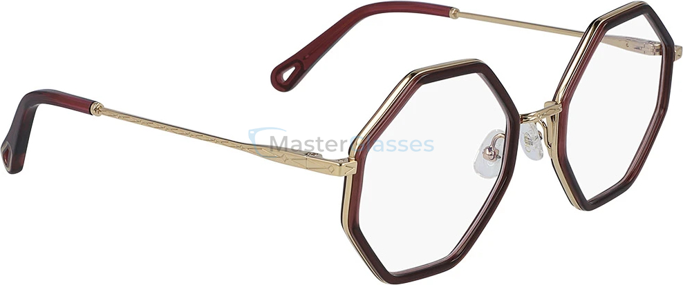  Chloe CE2142-602
