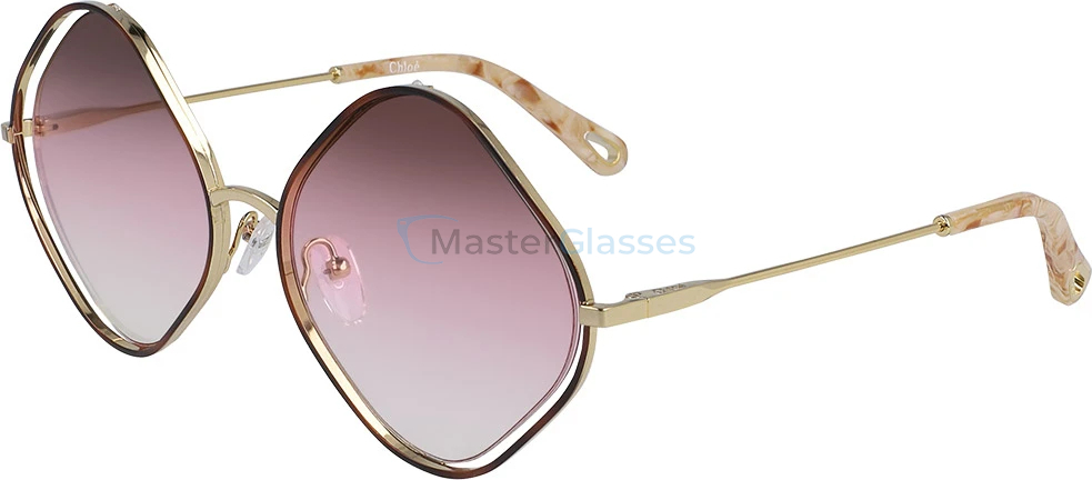 �������������� ���� Chloe CE159s-865