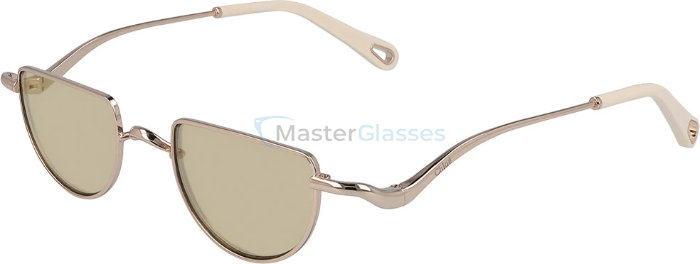 �������������� ���� Chloe CE158s-856