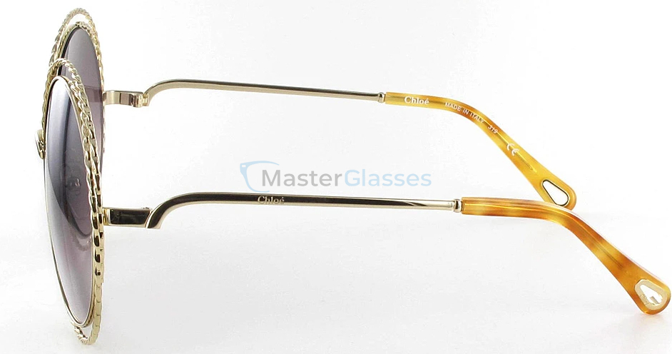 �������������� ���� Chloe CE114st-872
