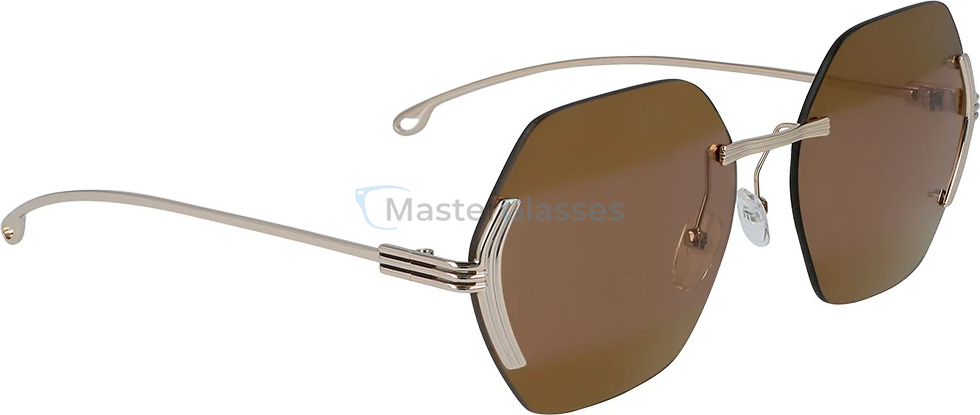 Солнцезащитные очки Etro ET115s-735