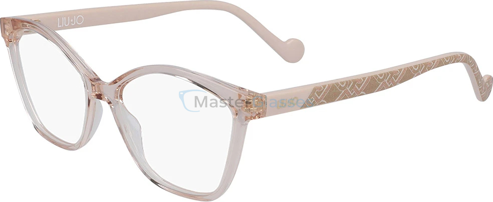 ������ Liu Jo LJ2726-290