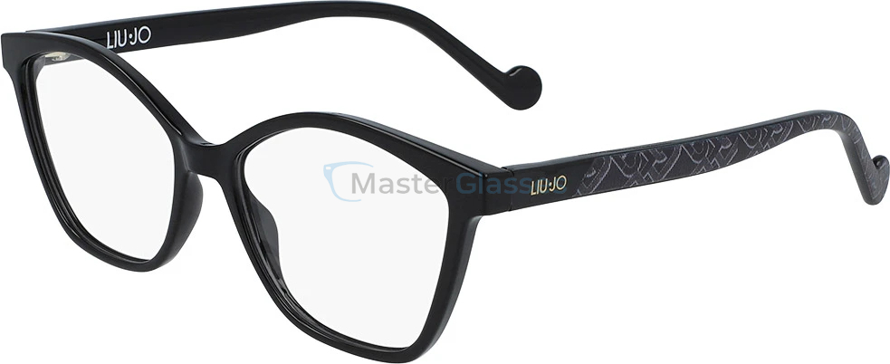 ������ Liu Jo LJ2726-001