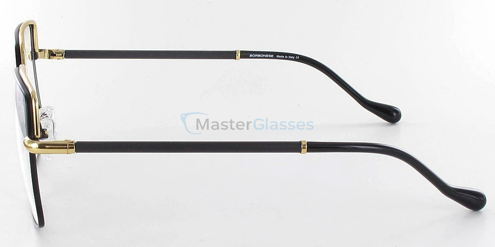 Оправа BORBONESE moon-01
