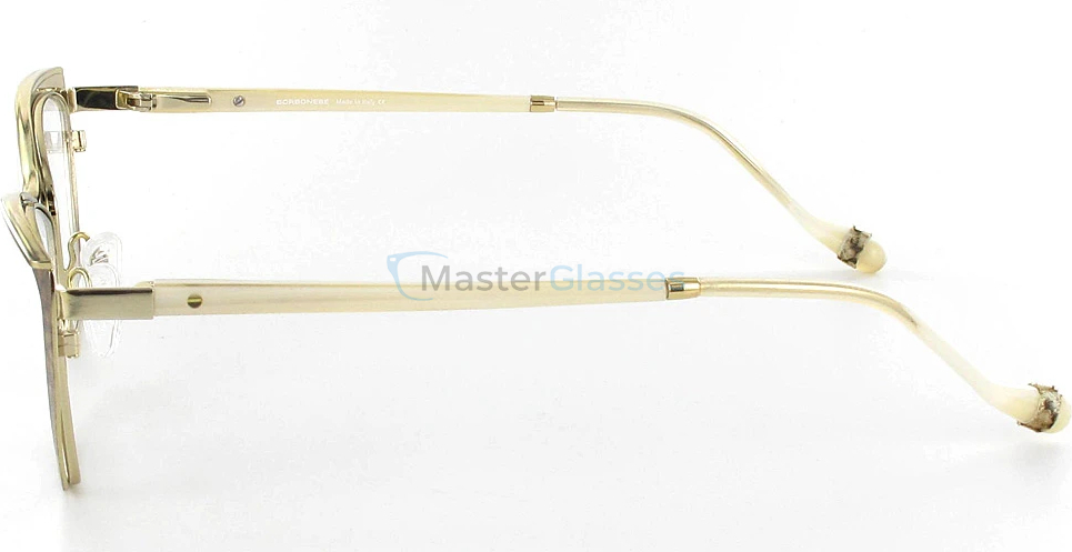 Оправа BORBONESE laika-12