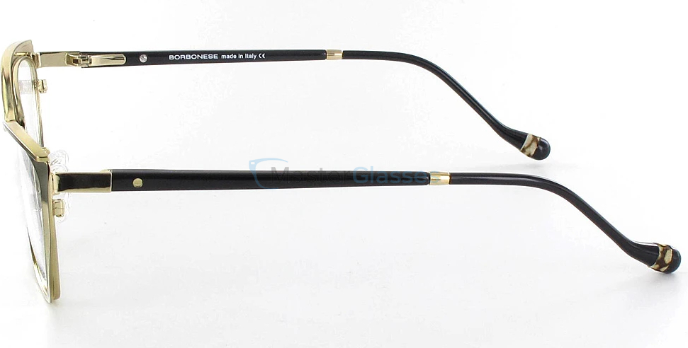 Оправа BORBONESE laika-10