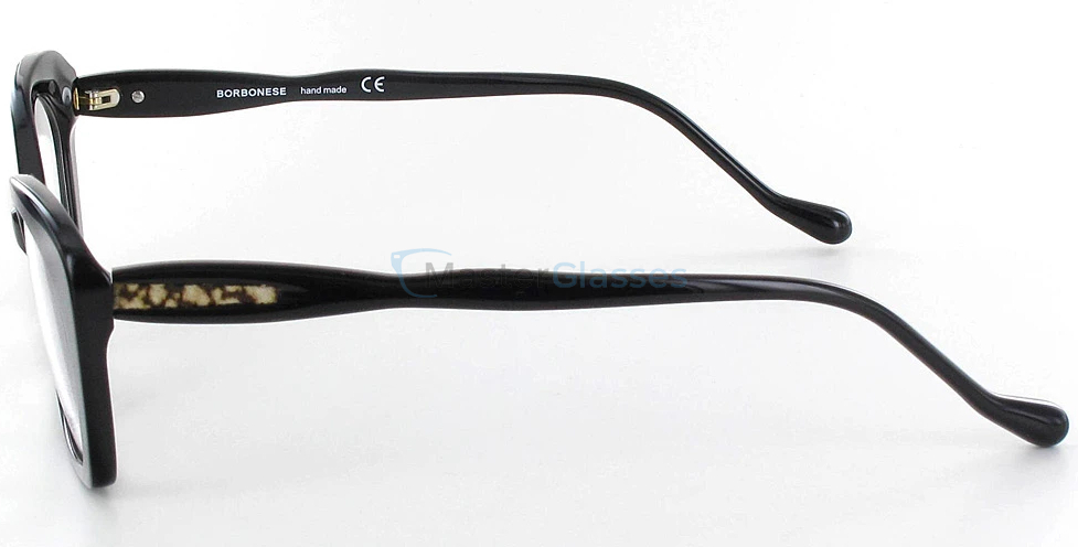 Оправа BORBONESE elara-00