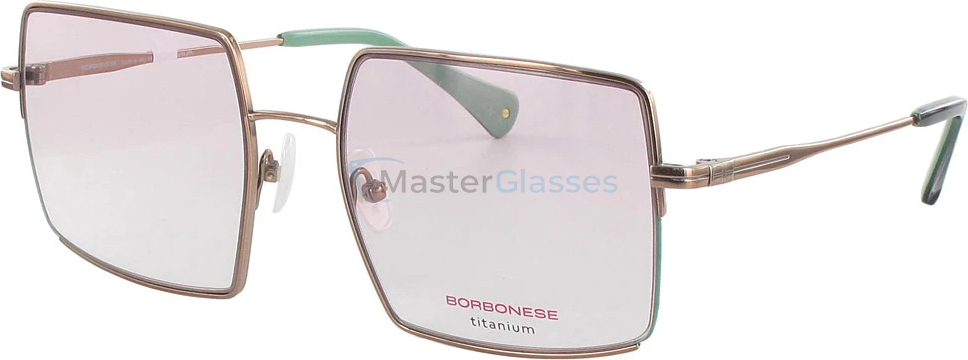 Оправа BORBONESE 031-16