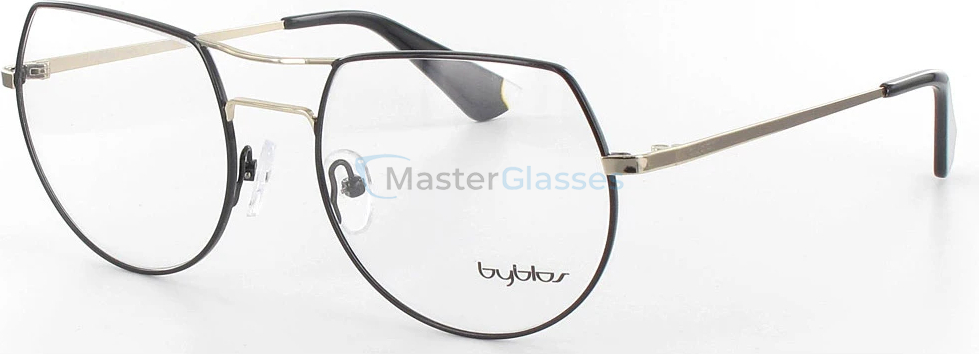 Оправа Byblos B326-01