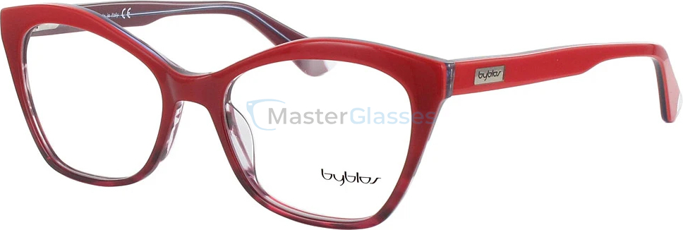 ������ Byblos B325-04