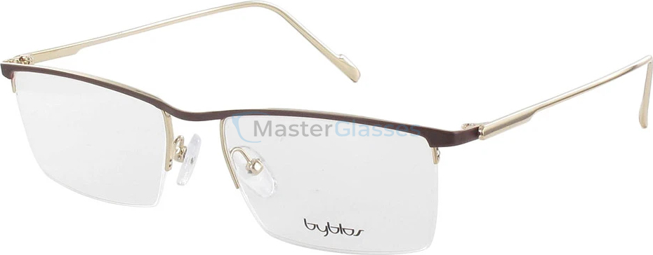 Оправа Byblos B306-10